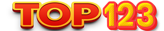 Top123